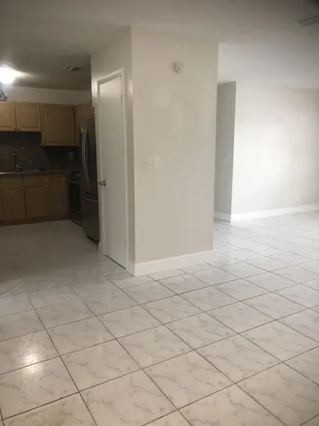 5500 Jeffery Avenue Mangonia Park FL 33407