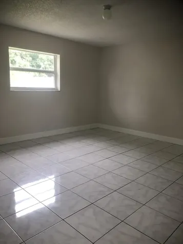 5500 Jeffery Avenue Mangonia Park FL 33407