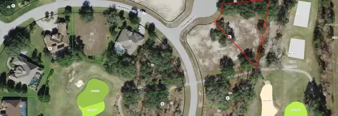 3 Peachwood Point Homosassa FL 34446