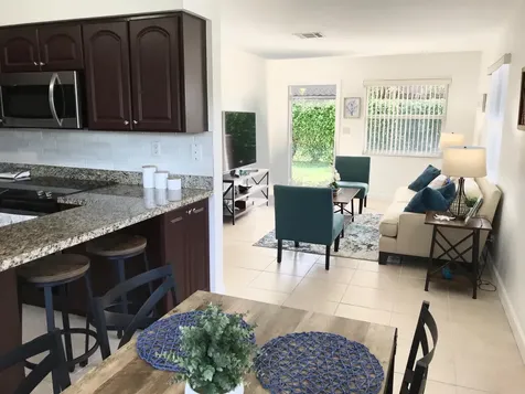 685 Glouchester Street Boca Raton FL 33487