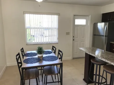 685 Glouchester Street Boca Raton FL 33487