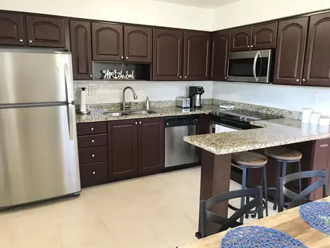 685 Glouchester Street Boca Raton FL 33487
