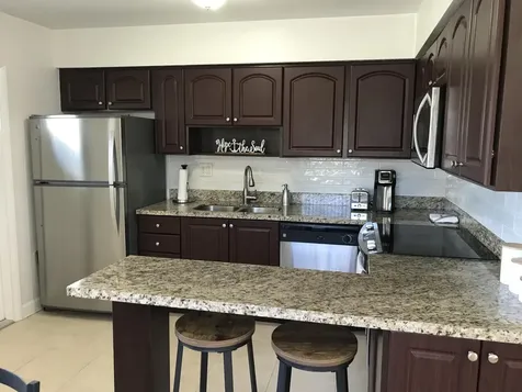 685 Glouchester Street Boca Raton FL 33487