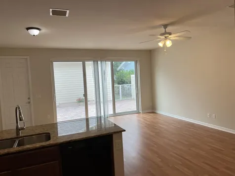 2746 Avalon Way Jupiter FL 33458