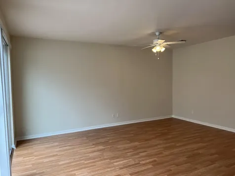 2746 Avalon Way Jupiter FL 33458
