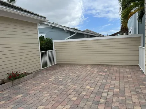 2746 Avalon Way Jupiter FL 33458