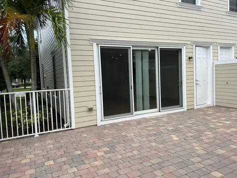 2746 Avalon Way Jupiter FL 33458