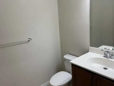 2746 Avalon Way Jupiter FL 33458