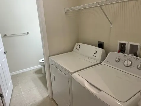 2746 Avalon Way Jupiter FL 33458