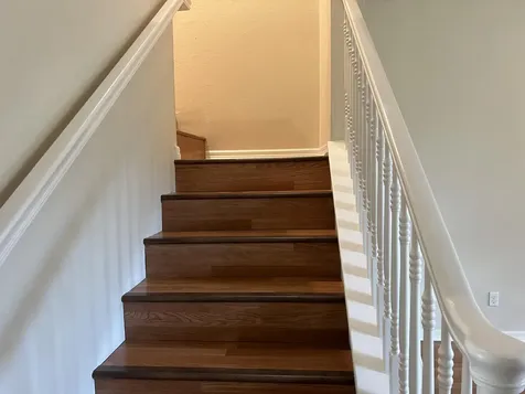 2746 Avalon Way Jupiter FL 33458