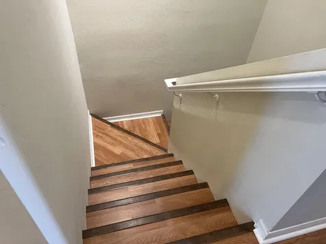 2746 Avalon Way Jupiter FL 33458