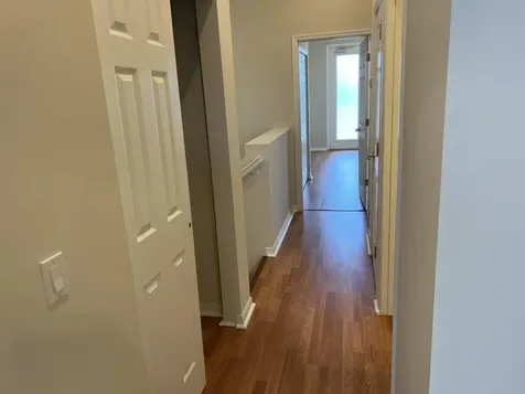 2746 Avalon Way Jupiter FL 33458