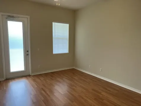 2746 Avalon Way Jupiter FL 33458