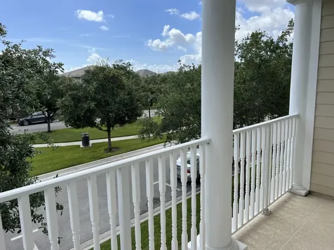 2746 Avalon Way Jupiter FL 33458