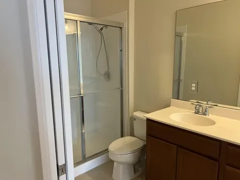 2746 Avalon Way Jupiter FL 33458