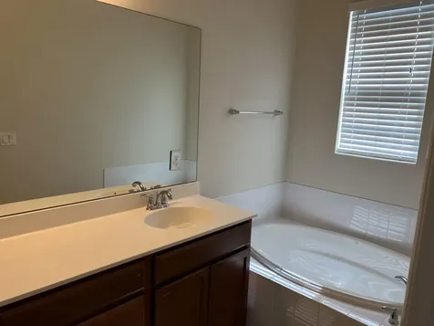 2746 Avalon Way Jupiter FL 33458