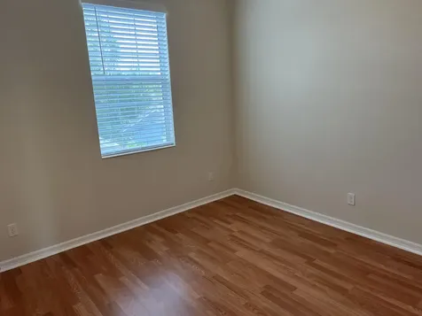 2746 Avalon Way Jupiter FL 33458