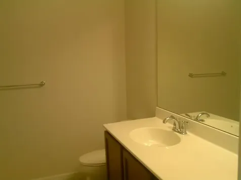 2746 Avalon Way Jupiter FL 33458