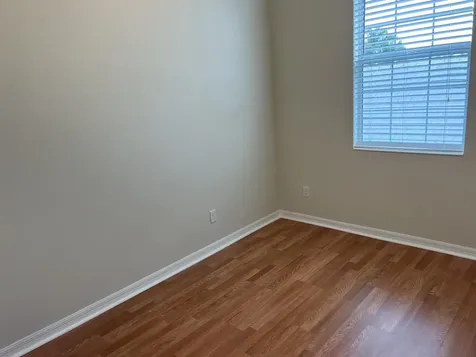 2746 Avalon Way Jupiter FL 33458