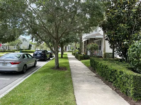 2746 Avalon Way Jupiter FL 33458