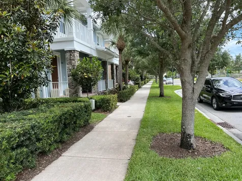 2746 Avalon Way Jupiter FL 33458