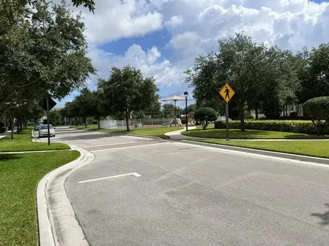 2746 Avalon Way Jupiter FL 33458