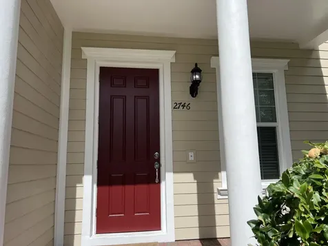 2746 Avalon Way Jupiter FL 33458