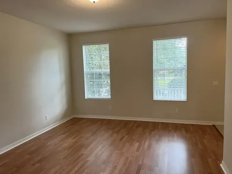 2746 Avalon Way Jupiter FL 33458