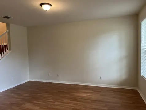 2746 Avalon Way Jupiter FL 33458