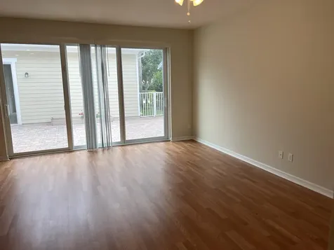 2746 Avalon Way Jupiter FL 33458