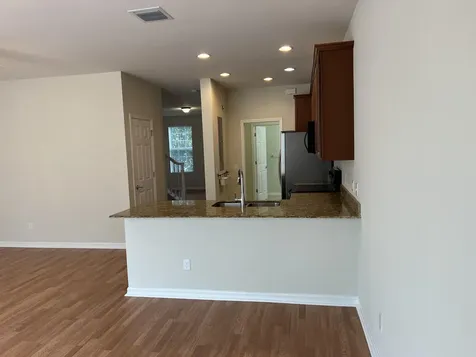 2746 Avalon Way Jupiter FL 33458