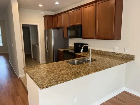 2746 Avalon Way Jupiter FL 33458