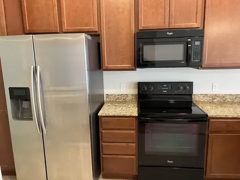 2746 Avalon Way Jupiter FL 33458