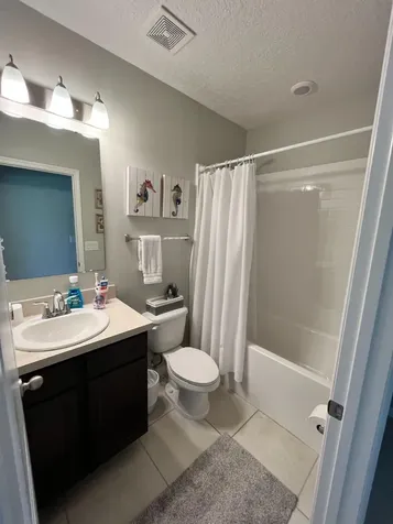1973 SW Libra Lane Port Saint Lucie FL 34952