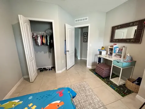 1973 SW Libra Lane Port Saint Lucie FL 34952