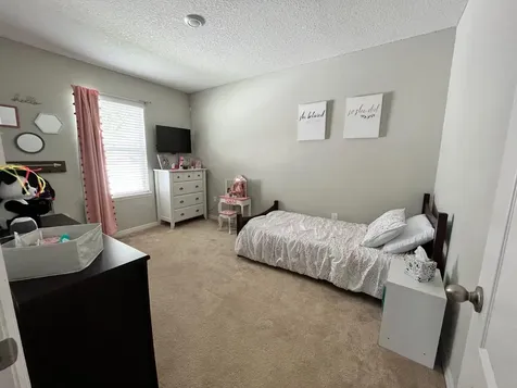 1973 SW Libra Lane Port Saint Lucie FL 34952