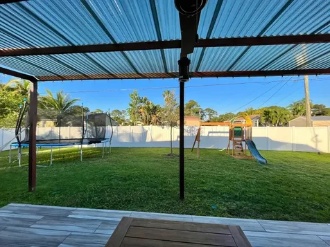1973 SW Libra Lane Port Saint Lucie FL 34952