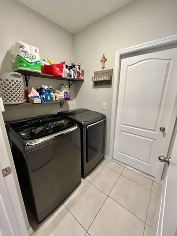 1973 SW Libra Lane Port Saint Lucie FL 34952