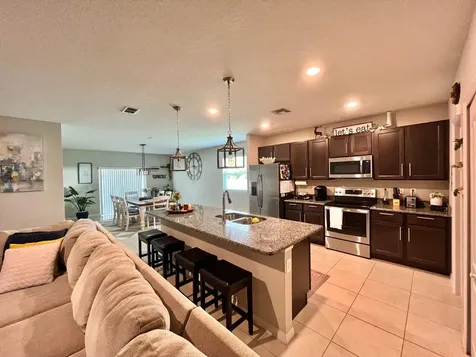 1973 SW Libra Lane Port Saint Lucie FL 34952