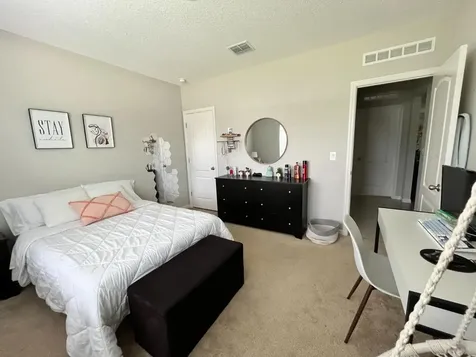 1973 SW Libra Lane Port Saint Lucie FL 34952