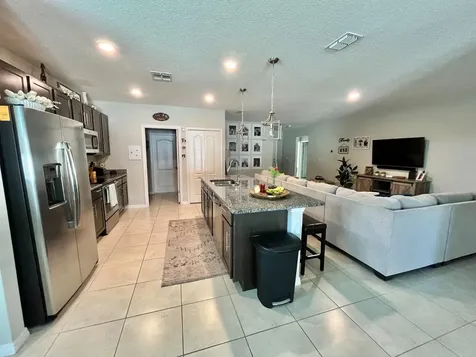 1973 SW Libra Lane Port Saint Lucie FL 34952