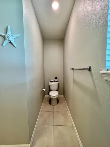 1973 SW Libra Lane Port Saint Lucie FL 34952