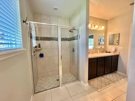 1973 SW Libra Lane Port Saint Lucie FL 34952