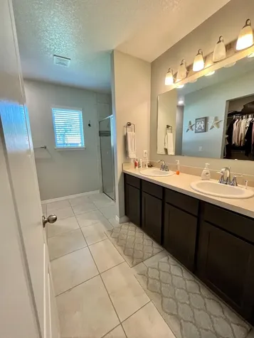 1973 SW Libra Lane Port Saint Lucie FL 34952