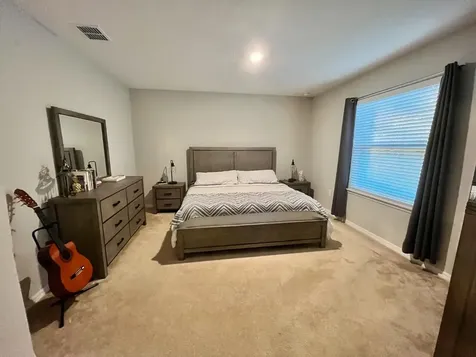 1973 SW Libra Lane Port Saint Lucie FL 34952