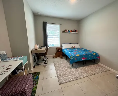 1973 SW Libra Lane Port Saint Lucie FL 34952