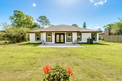 478 Fillmore Avenue Palm Bay FL 32907