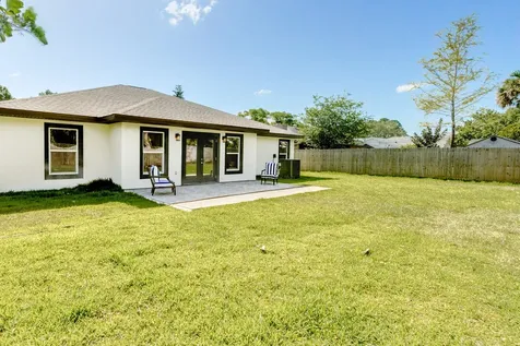 478 Fillmore Avenue Palm Bay FL 32907