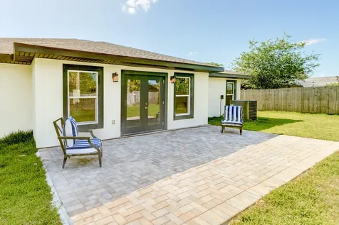 478 Fillmore Avenue Palm Bay FL 32907