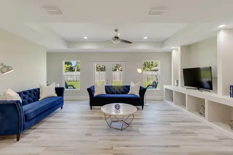 478 Fillmore Avenue Palm Bay FL 32907